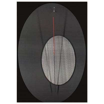 94bc66f3-7f5d-49e5-99b8-af25132d86d2