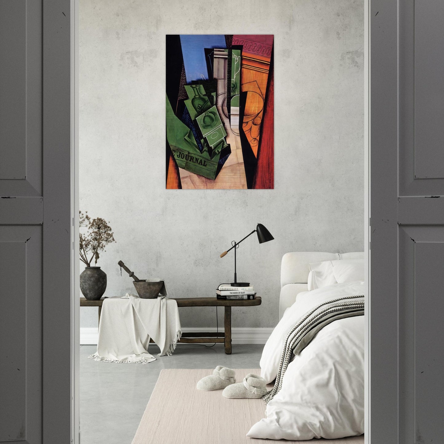 94bcb1e8-c9fb-4e97-90b2-4298f4023bba