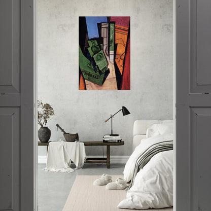 94bcb1e8-c9fb-4e97-90b2-4298f4023bba