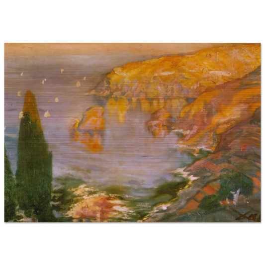 94bd8ba7-b345-4d0c-87fc-f980ac2c8535