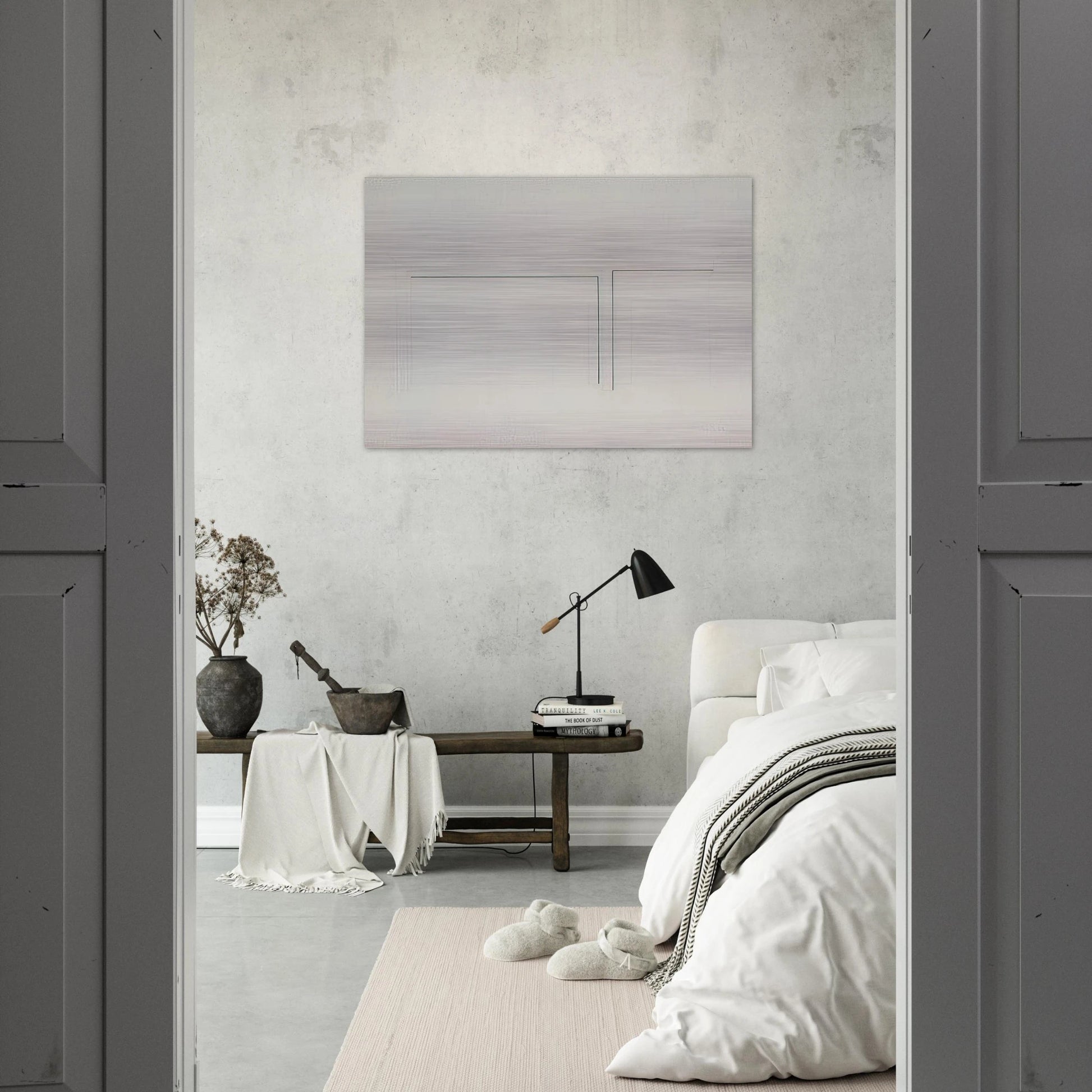 94bf8ac3-2019-4b20-bc45-2f74c57fee01