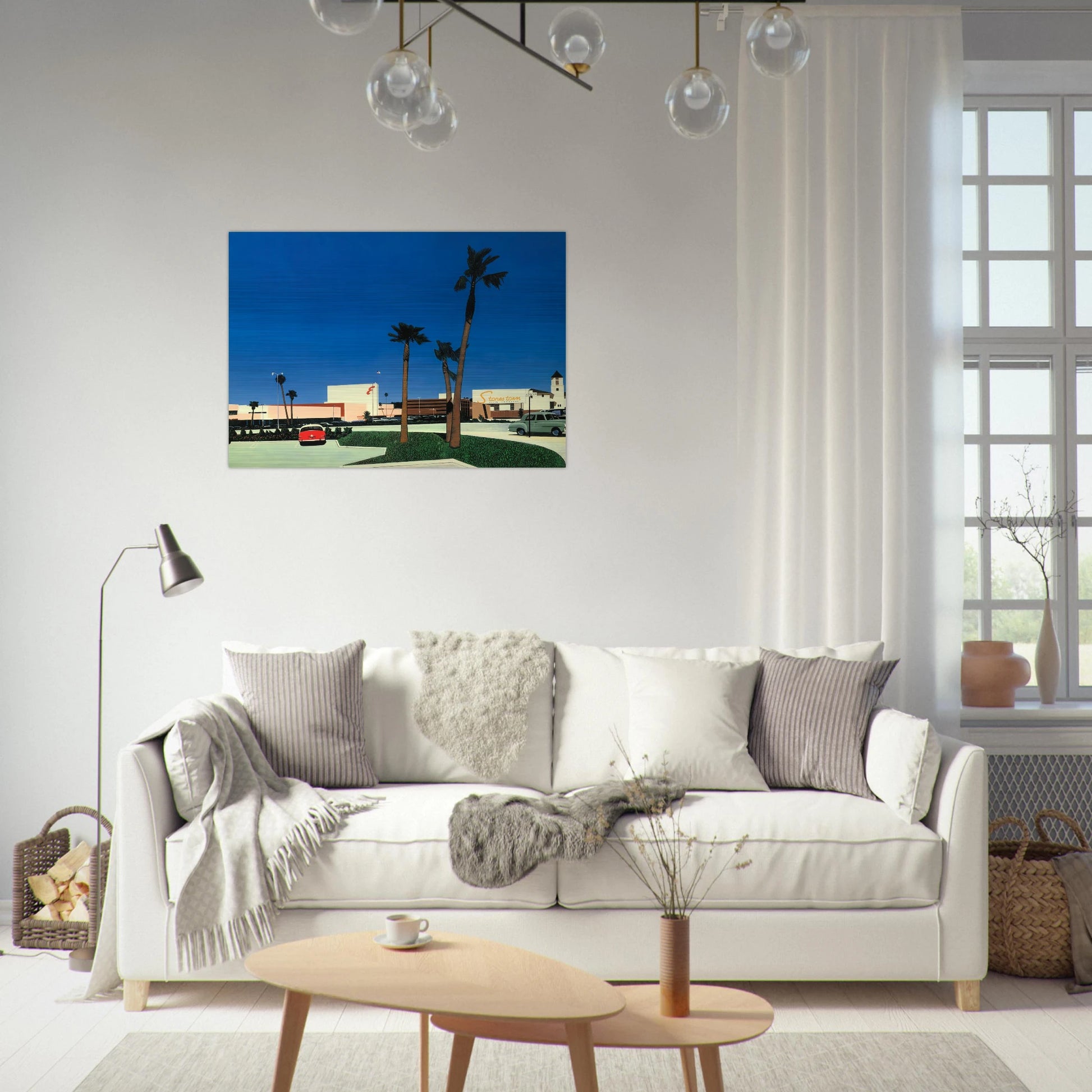 94c039c5-2606-43a0-a4e1-6c9a99ac9152