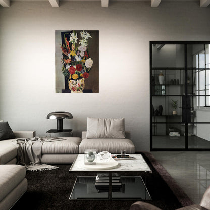 94c1545f-c767-403c-ae83-983fdec7ef28