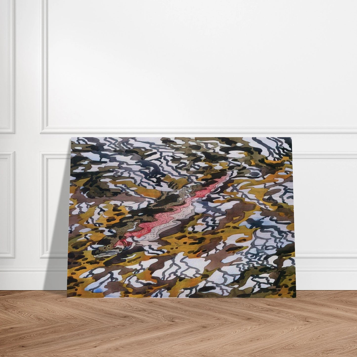 94c24290-21b7-4a82-9a33-f78c3d4b6969