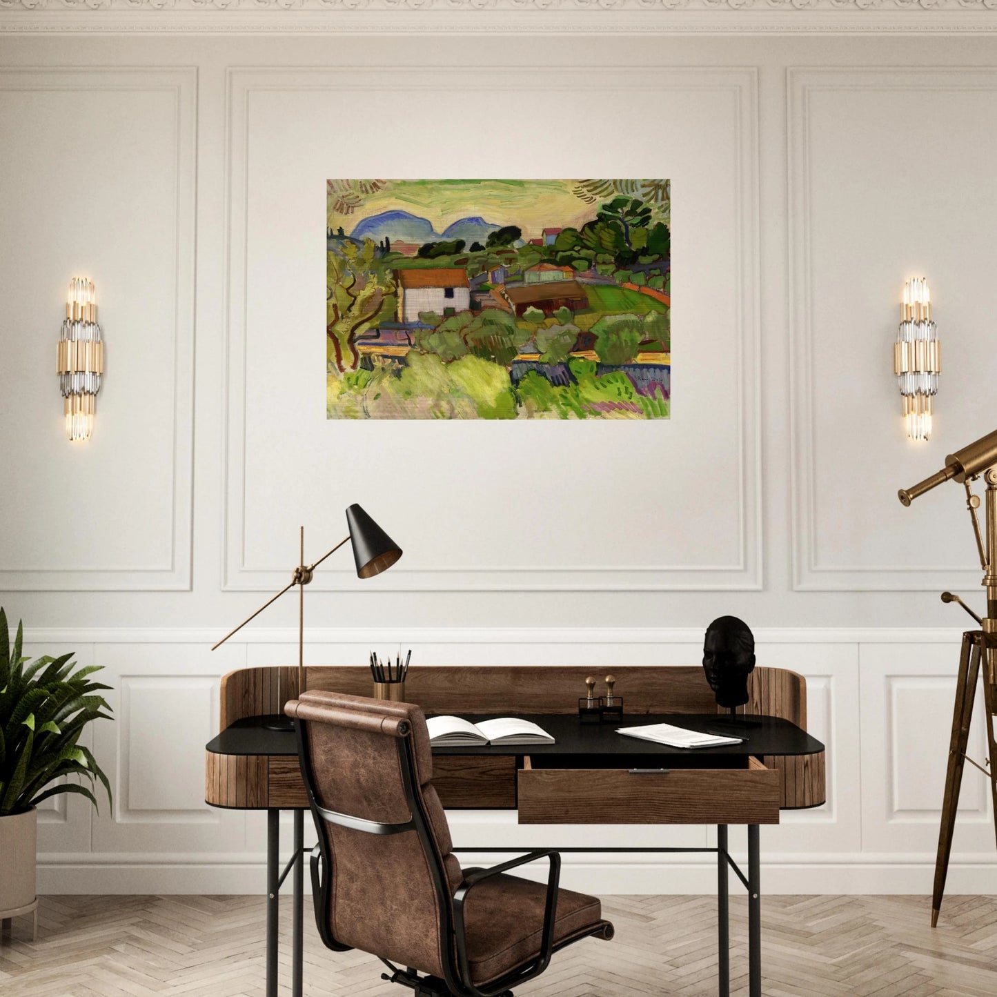 94c25830-29b5-447d-a6de-c6f6439dfdf7