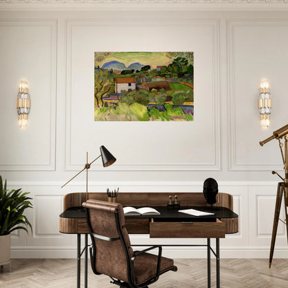 94c25830-29b5-447d-a6de-c6f6439dfdf7