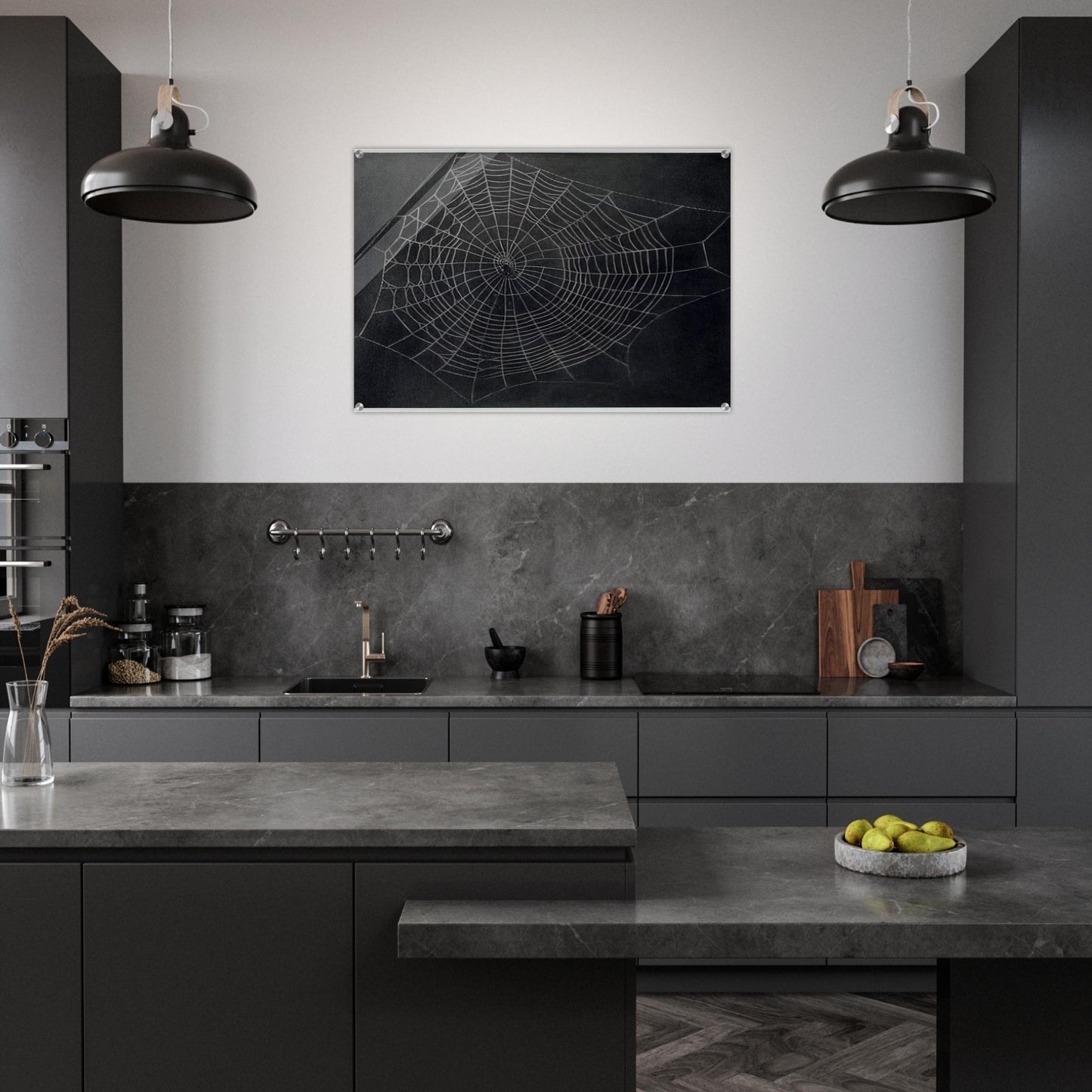 94c32f02-a0c9-490d-b30b-7202e97b51cb