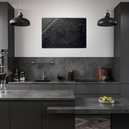 94c32f02-a0c9-490d-b30b-7202e97b51cb