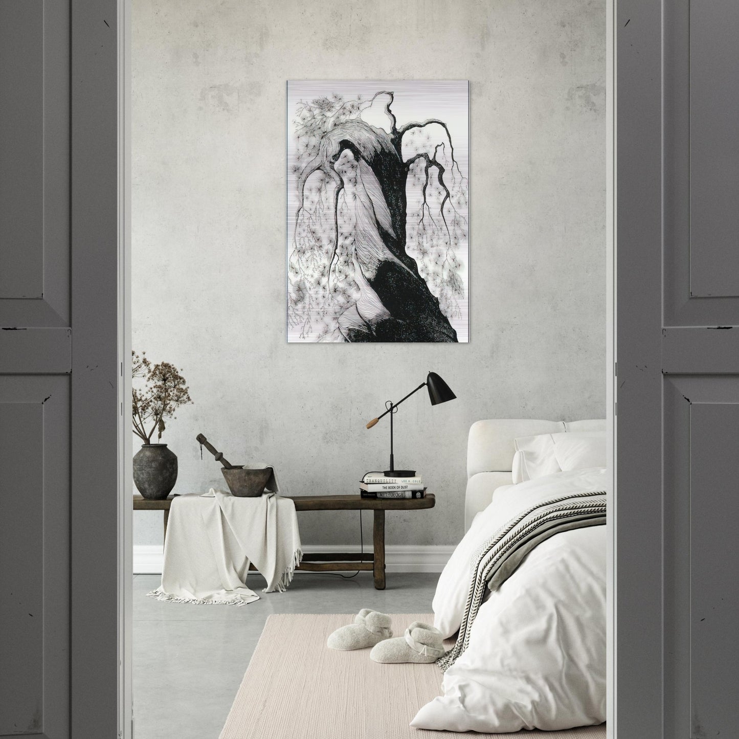 94c5d200-7284-4af1-807f-6808bd27f531