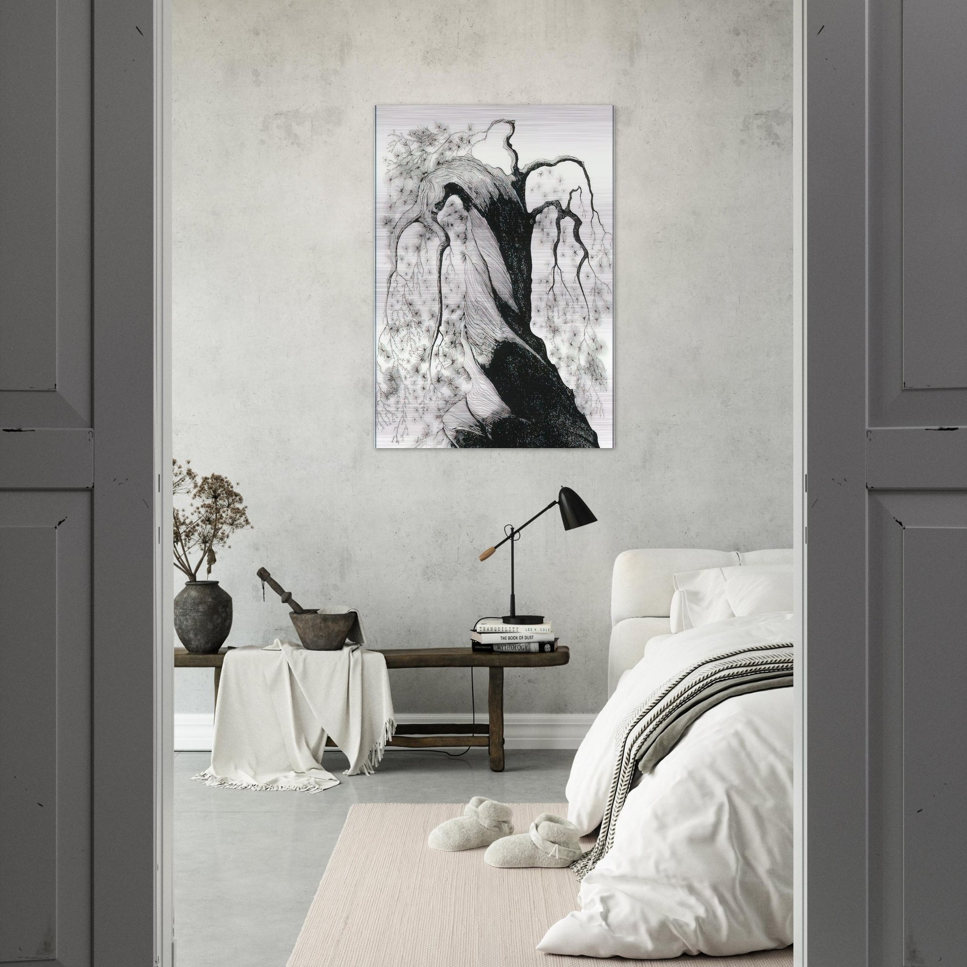 94c5d200-7284-4af1-807f-6808bd27f531