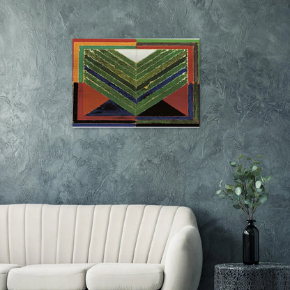 94c613f4-4e1e-432a-aef5-b0804114a1f2