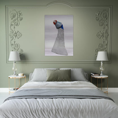 94c72bfb-39f9-47bc-b5b8-c05d3c182209