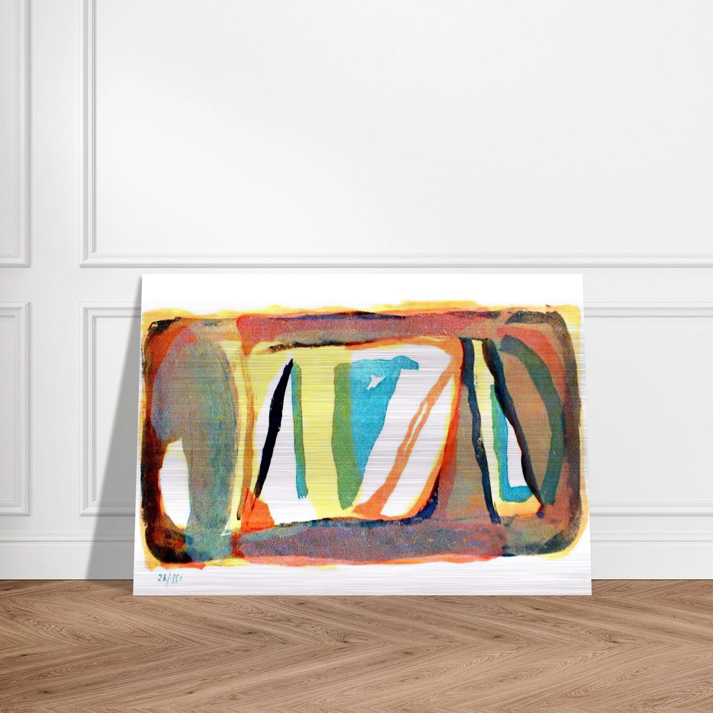 94c78f5f-9bab-42ae-9b60-f1d8a9499c21