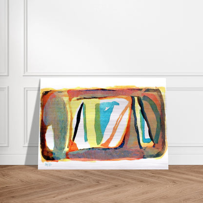 94c78f5f-9bab-42ae-9b60-f1d8a9499c21