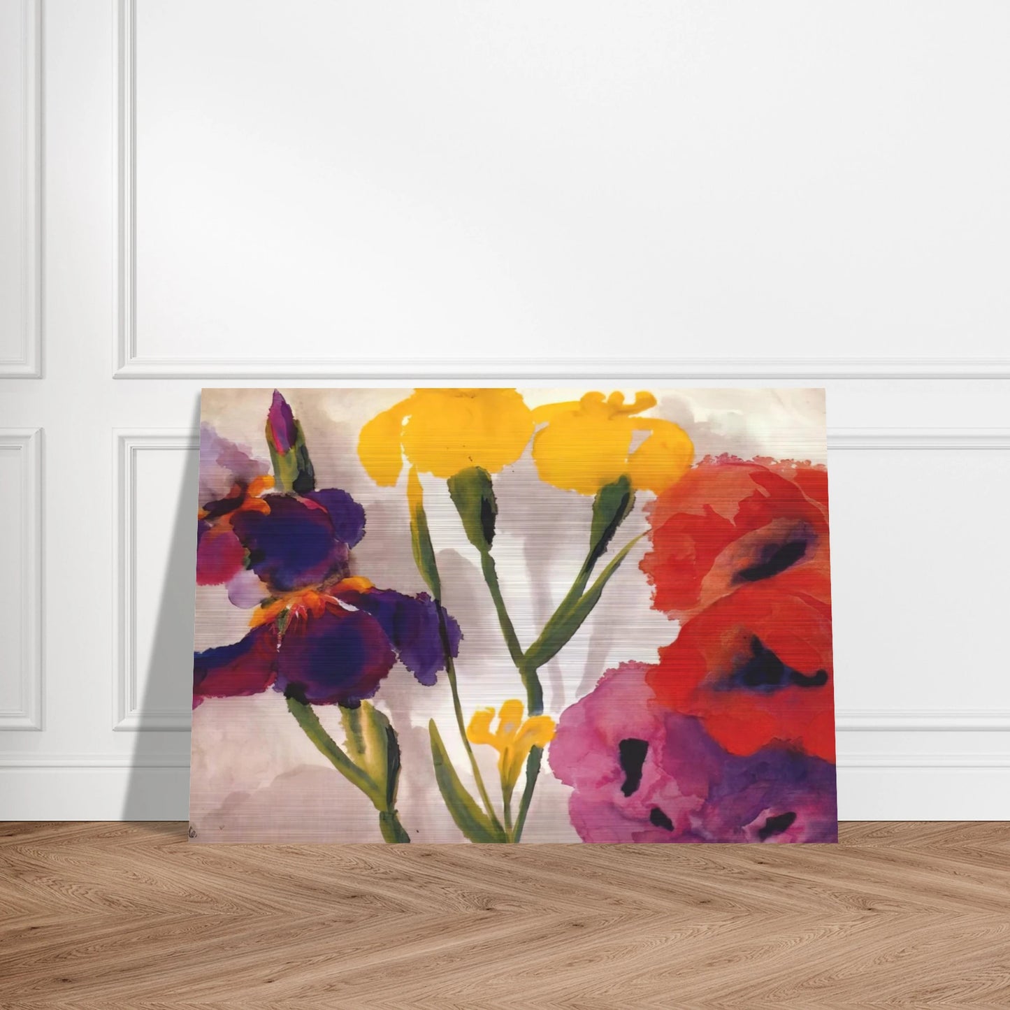 94c81b83-8d0c-4a3a-a876-84f2b44b2ab3