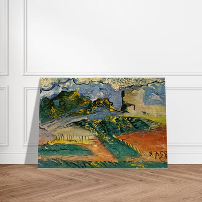 94c8d21b-7ea1-4c5a-b774-3aaf45647e94