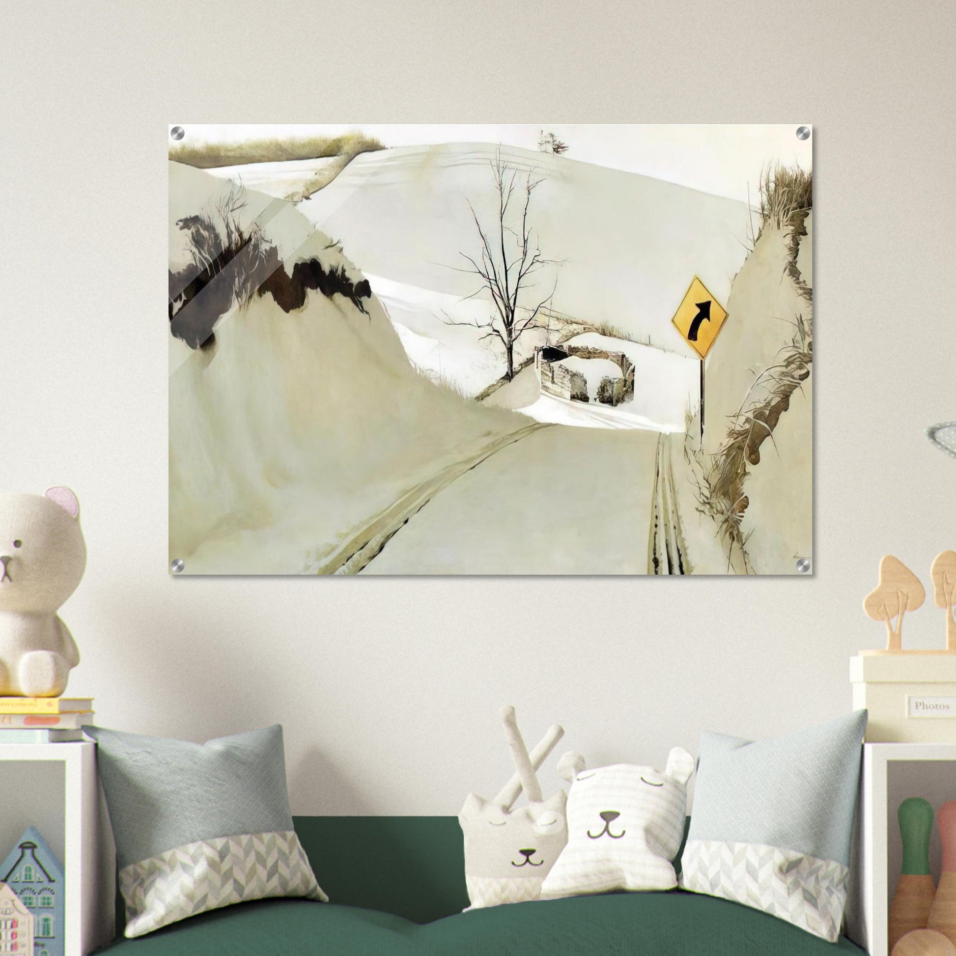 94c8d50d-0387-4585-a9dd-3cafa452ed87