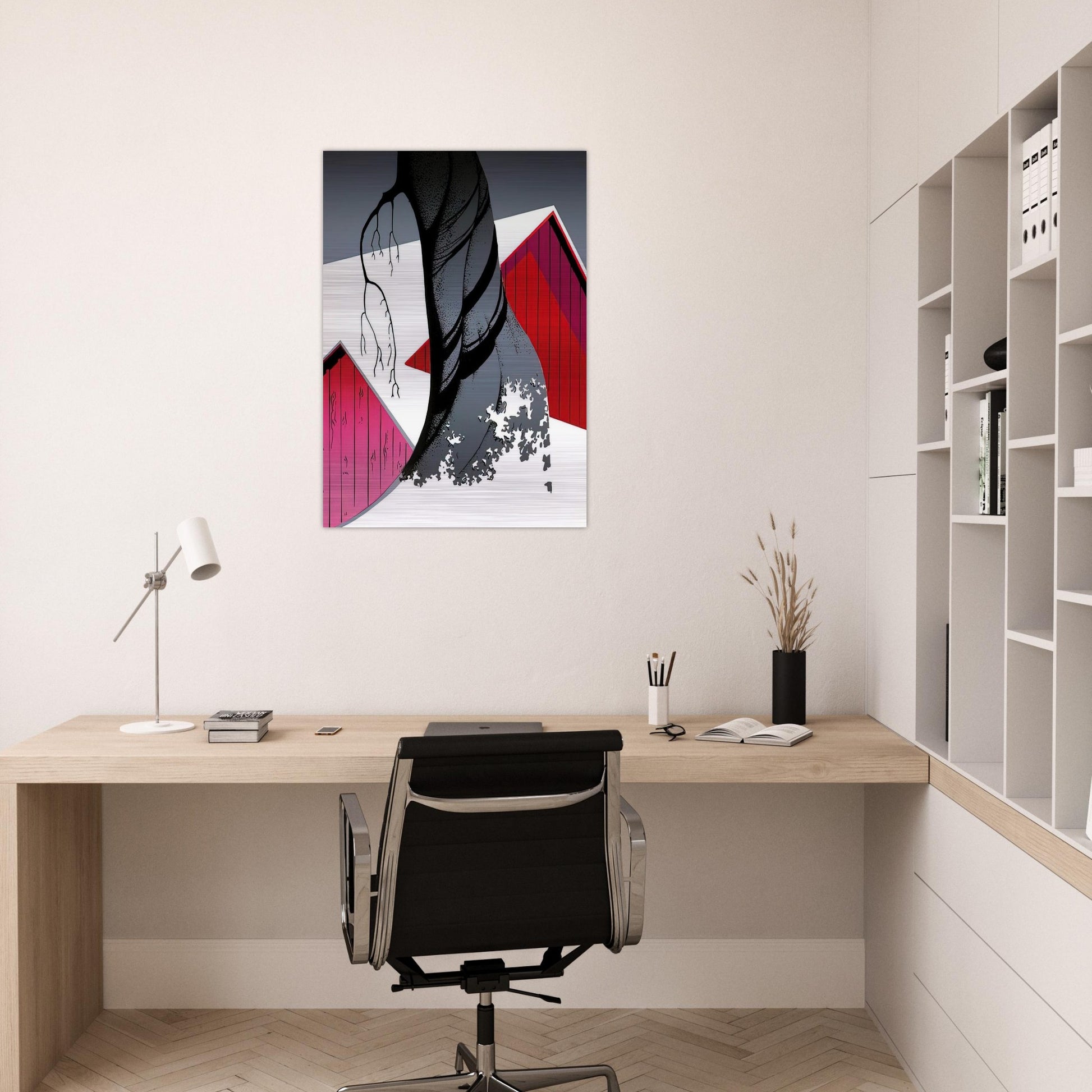 94cd2e5a-651c-4428-b373-f313d2f949b5