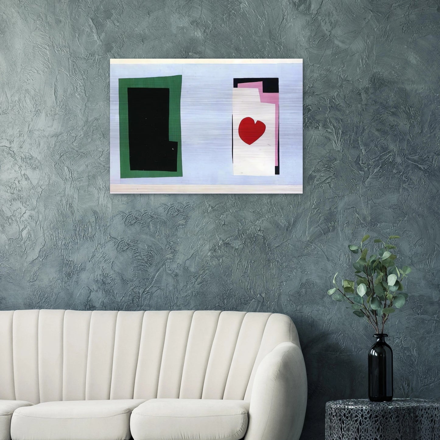 94cebff0-bf86-4c6d-a682-e7de8f53fbcc