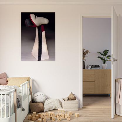 94cf08cb-43fe-4d95-a47a-3d1f2b4d3f44