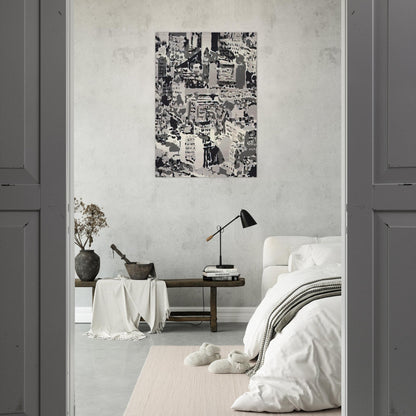 94d068b1-14fb-410c-83ee-3d203f0cfc75