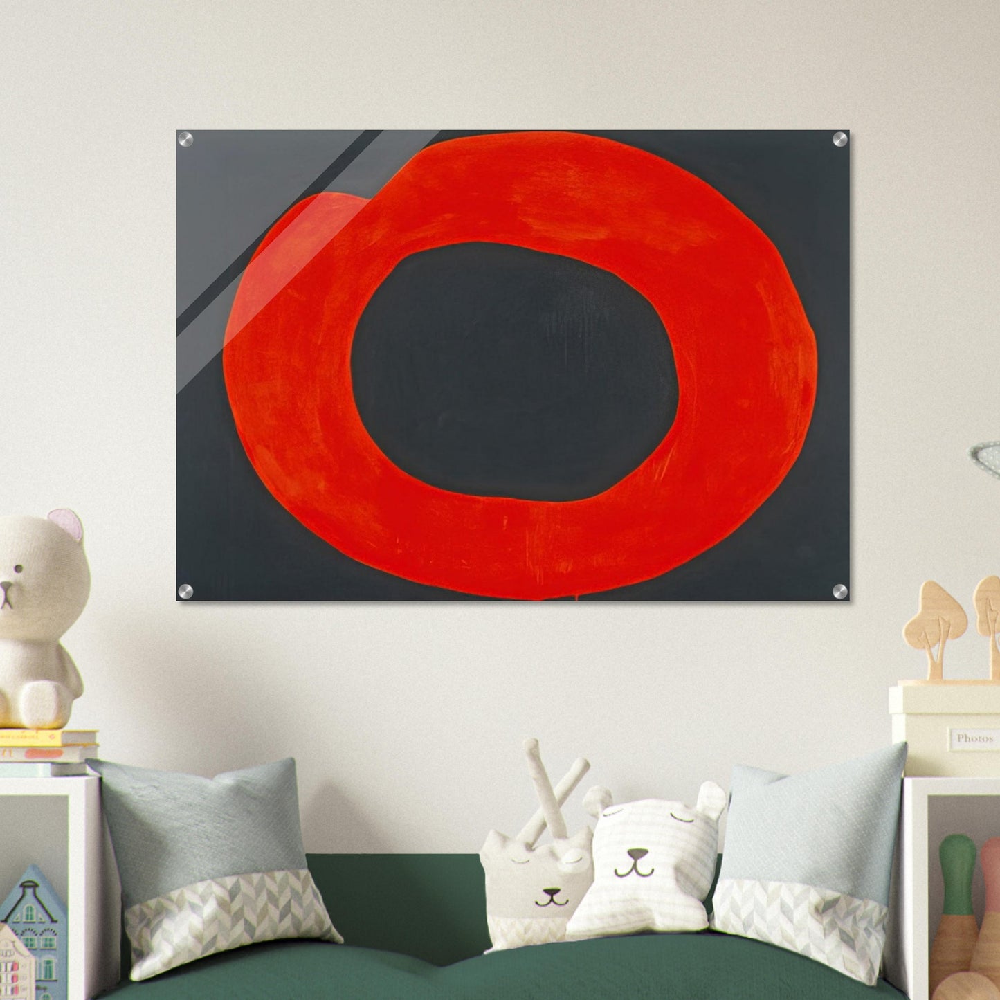 94d0e386-63d6-48f1-8d8b-69890cf3da11