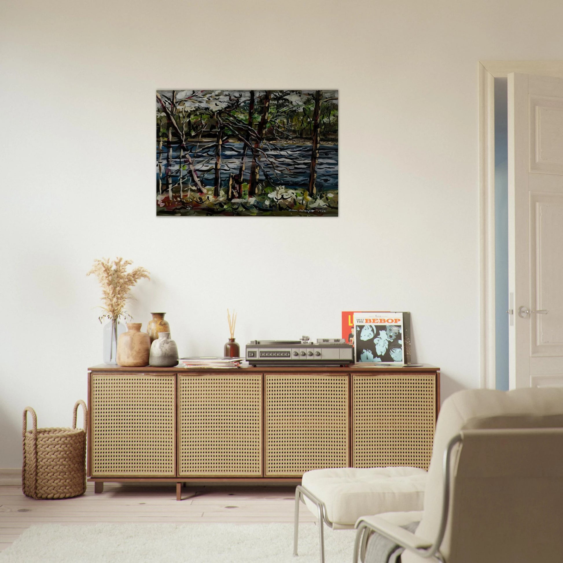 94d226ba-6108-4c17-bff4-2a6812abf701