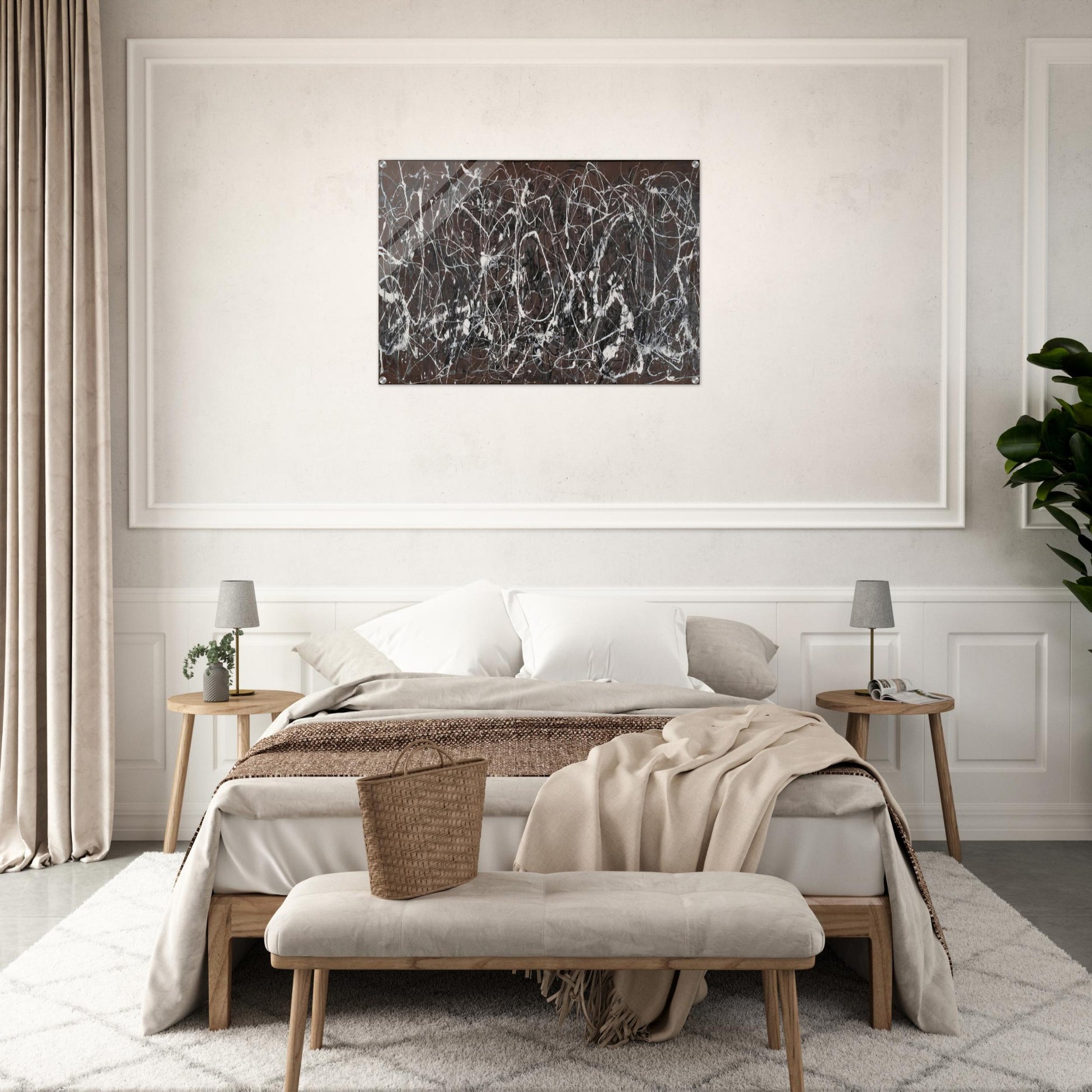 94d29223-9cc8-494c-9182-f79c7ec1817d