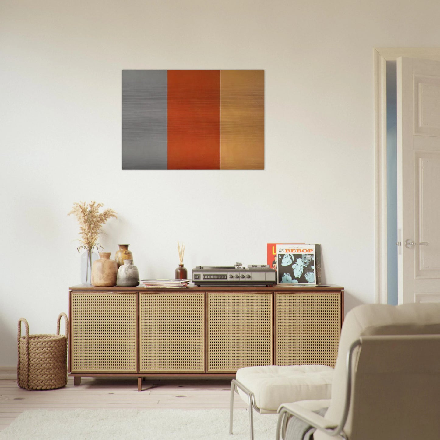 94d2df3c-9cc4-4d3b-b9ea-264683920208