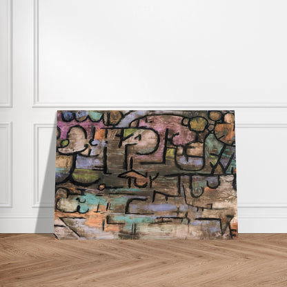 94d42d76-e500-48cd-845b-8265cfc407f3