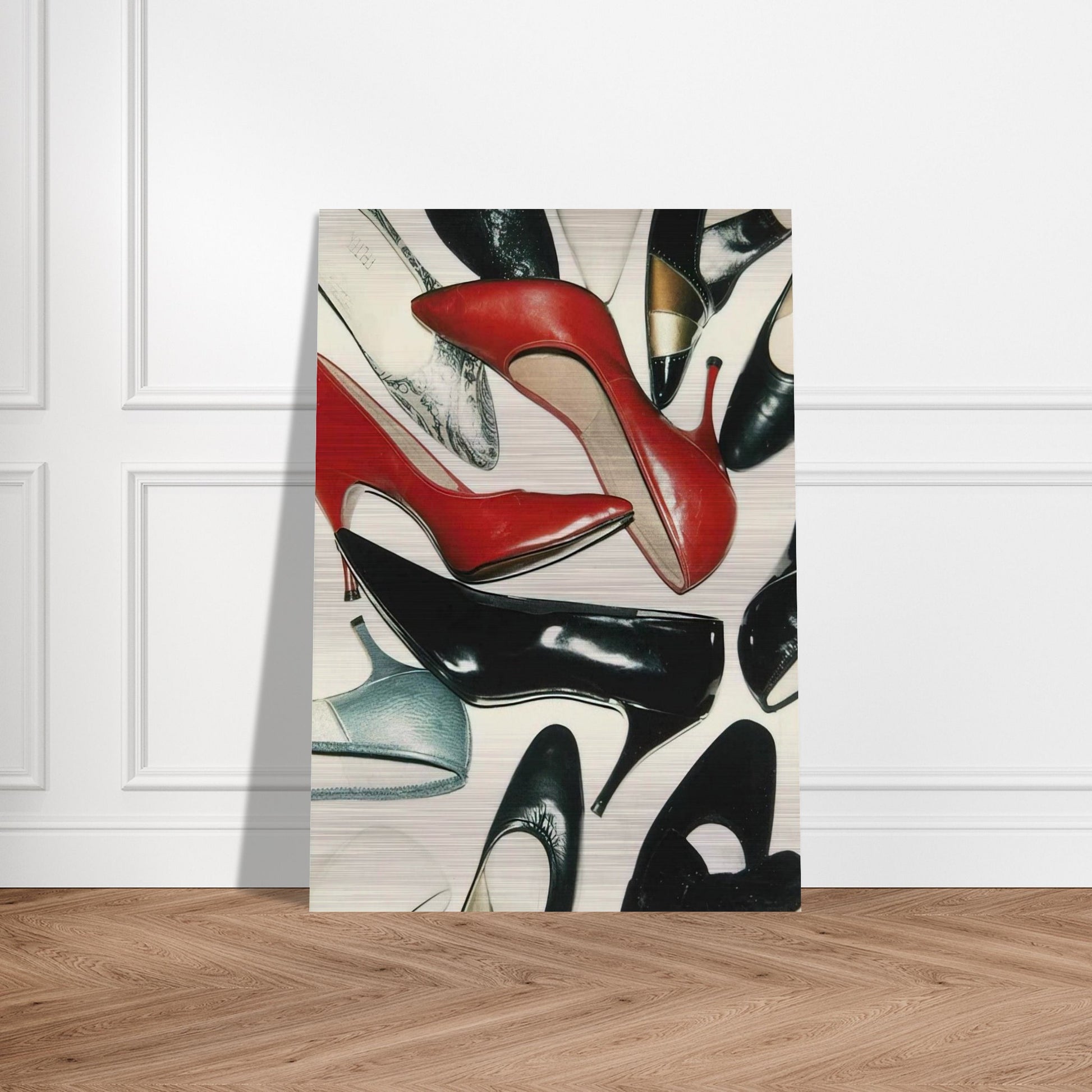 94d45045-46aa-4572-891a-bbeabe2cbe22