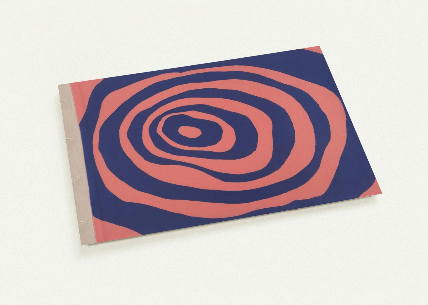 94d47b00-6730-4d4d-b849-a3962a1ecbf8