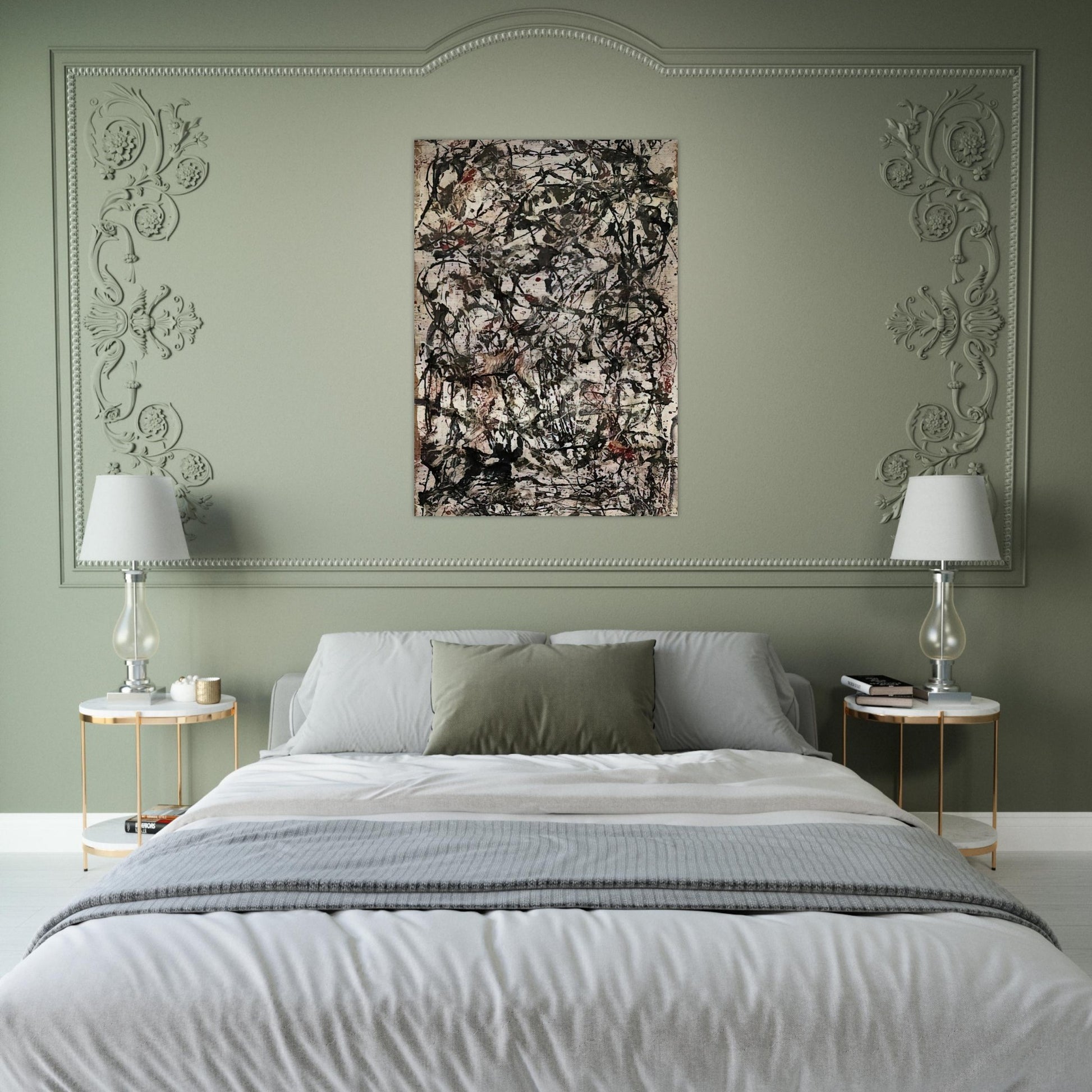 94d588bd-e363-4a3e-bf91-81d9ccff2c36