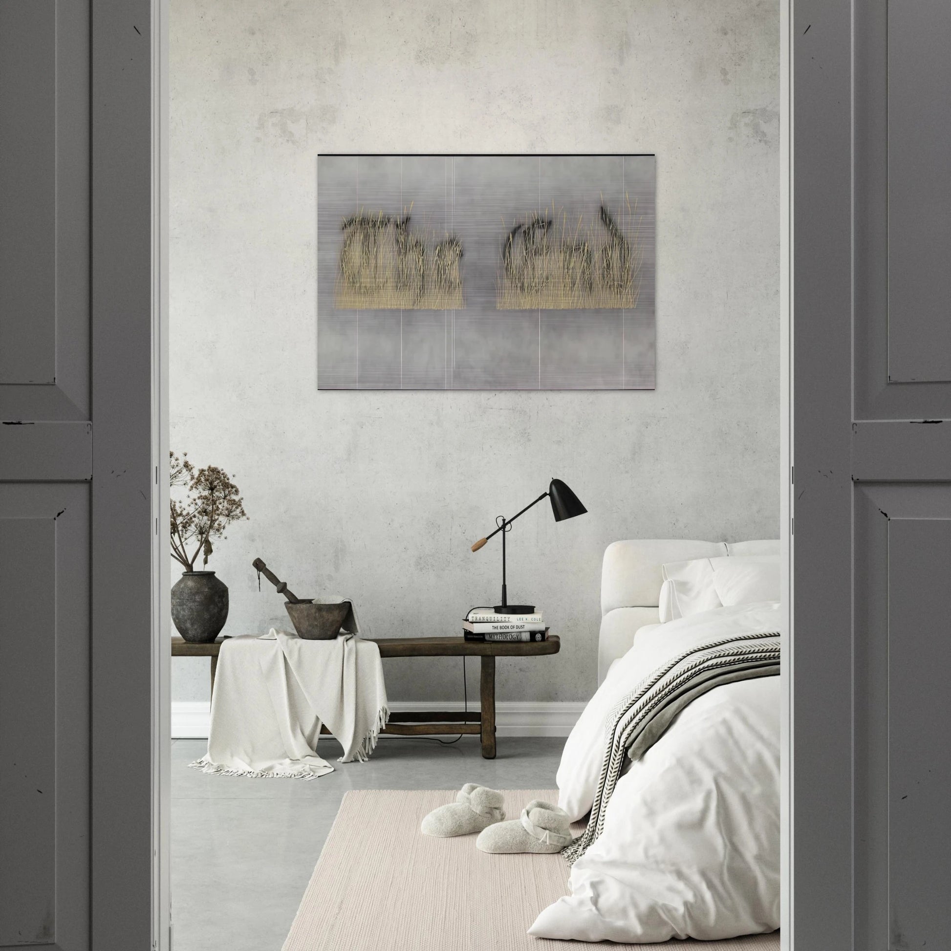 94d61889-b9e8-4cb6-b9e2-d781421e3840