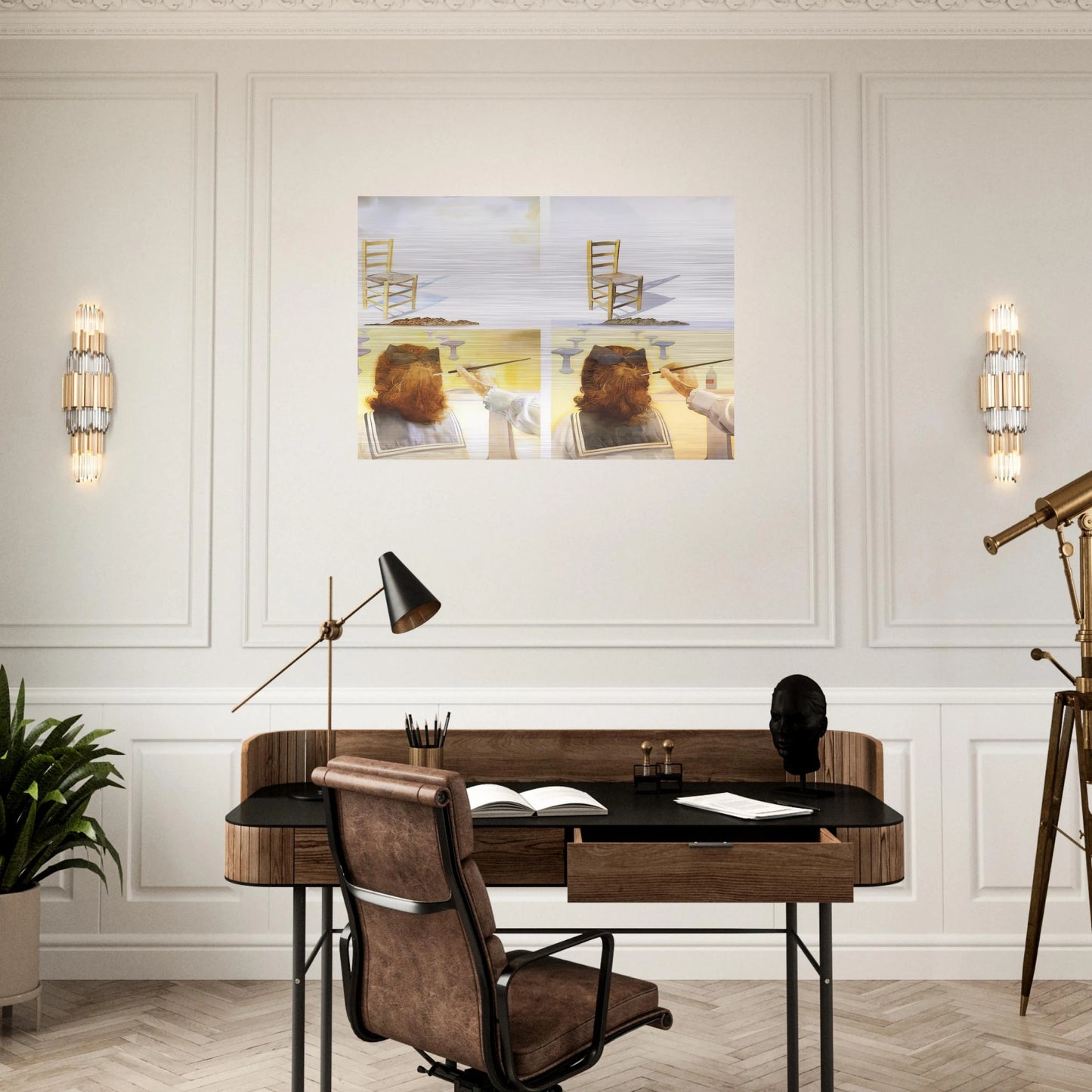 94d693f8-2cda-40c8-894c-9c1eb7e81236