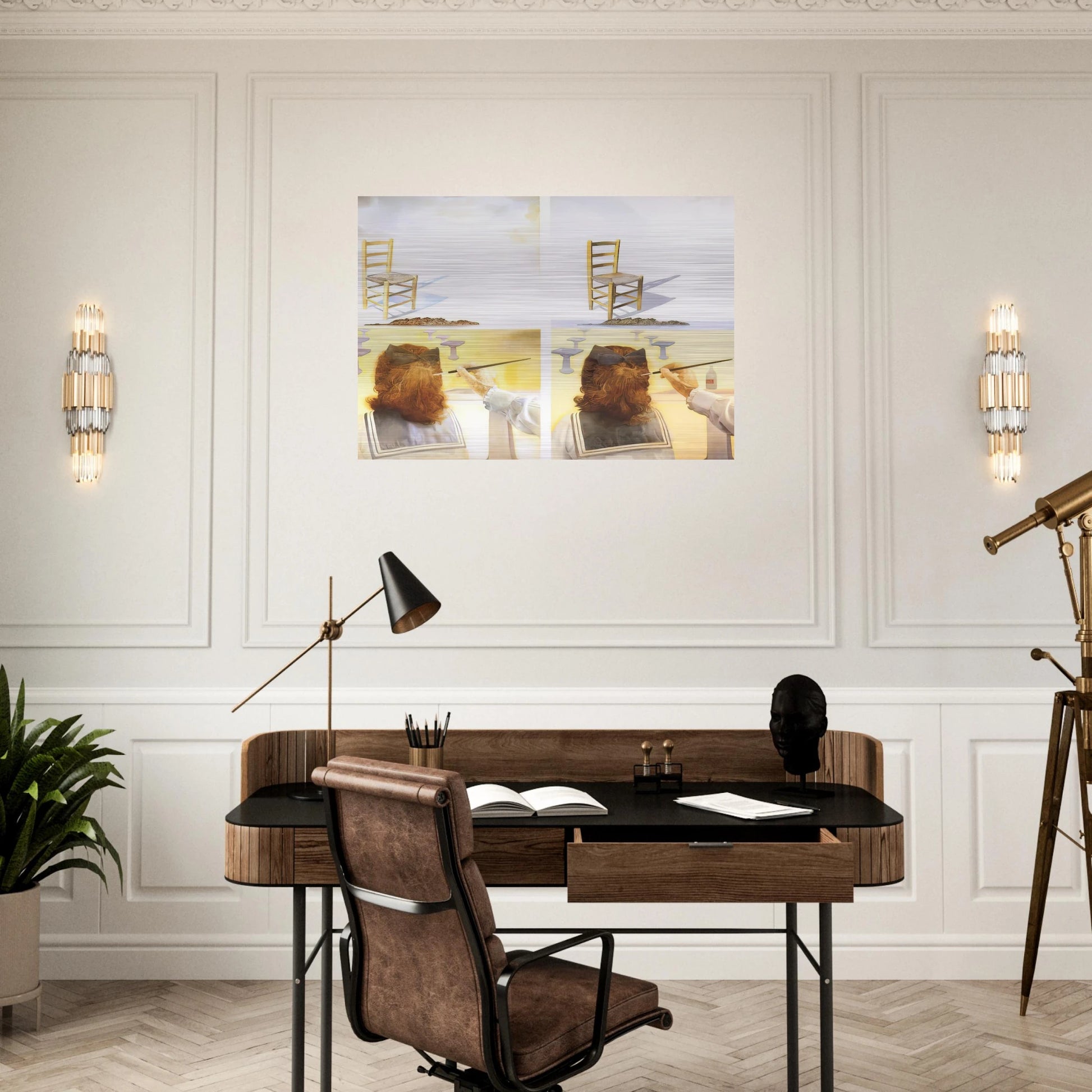 94d693f8-2cda-40c8-894c-9c1eb7e81236