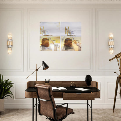 94d693f8-2cda-40c8-894c-9c1eb7e81236