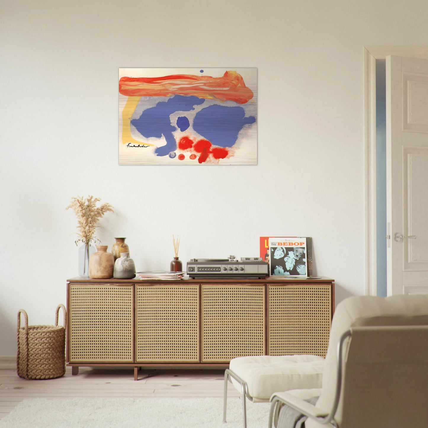 94d8fda5-4993-4126-88e6-69b418557de2