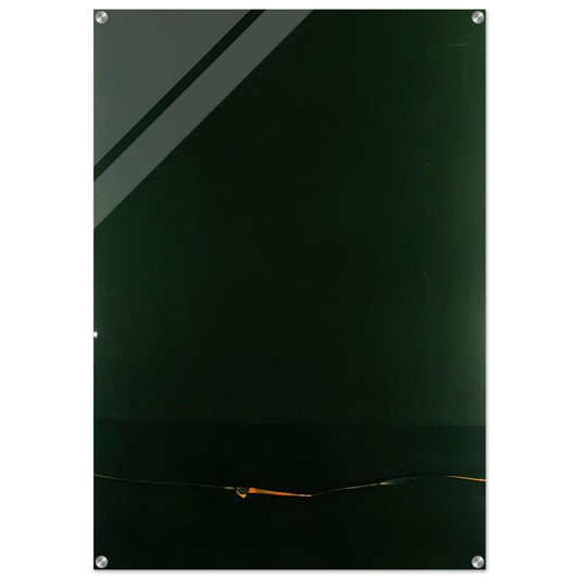 94d920ae-d1b0-4052-8509-e764f1c319d7