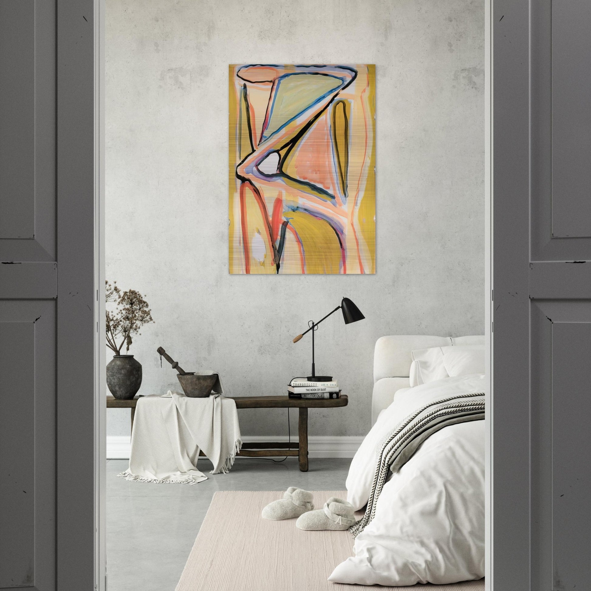 94d9333c-cf6e-4587-9ad0-163ed520c06d