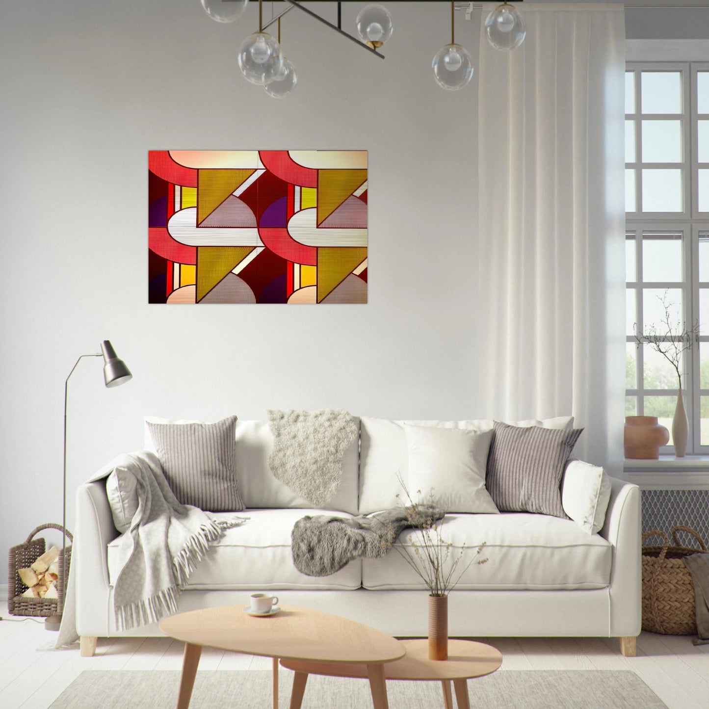 94dd4a8d-6464-4e80-a9f4-34267f084a4a