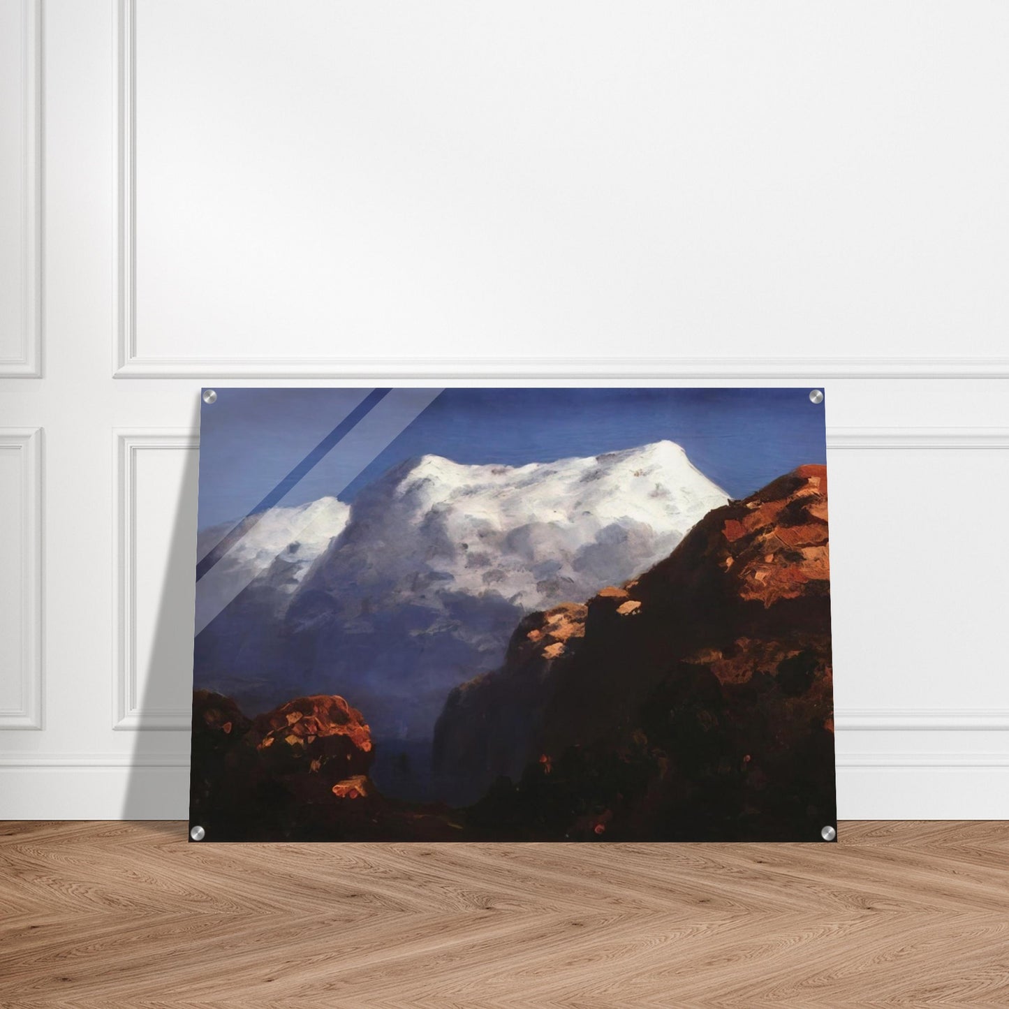 94df4038-6091-4f96-83ca-575d42005694