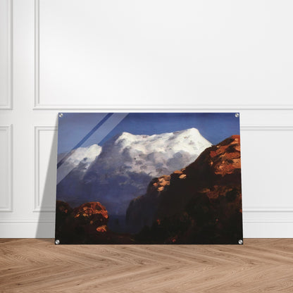 94df4038-6091-4f96-83ca-575d42005694