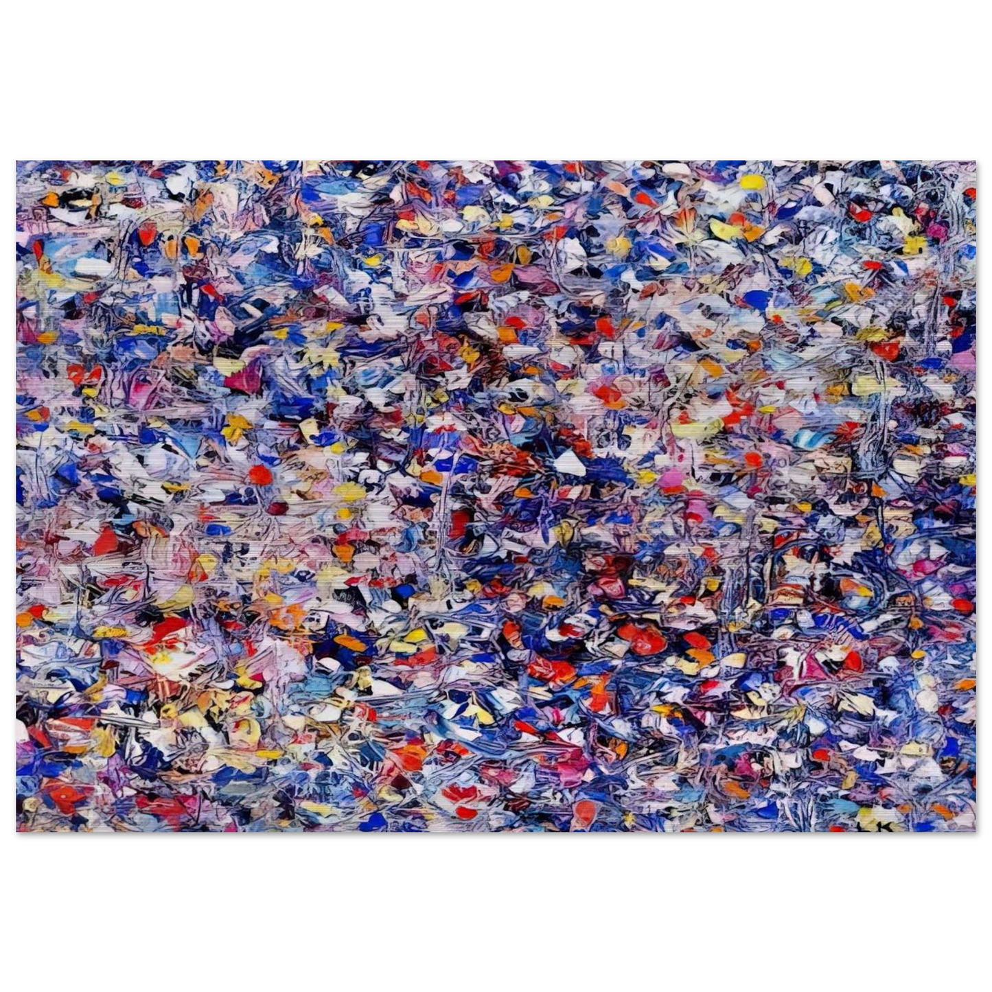 94df62dd-130b-473b-a81c-92e4aabd8bce