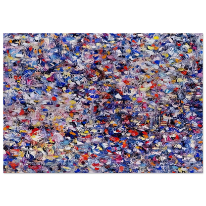 94df62dd-130b-473b-a81c-92e4aabd8bce