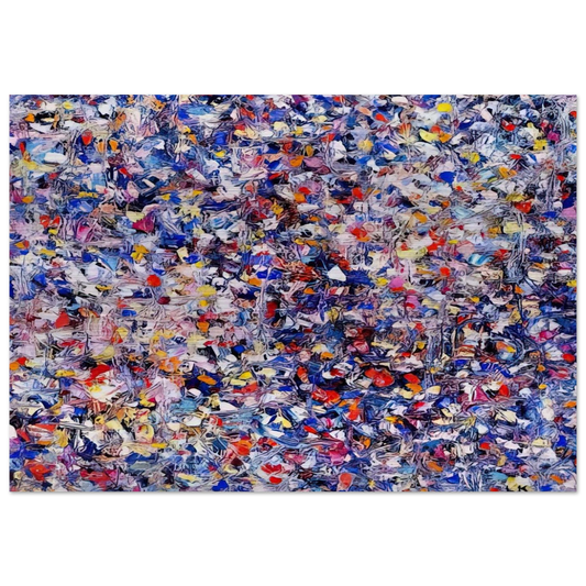 94df62dd-130b-473b-a81c-92e4aabd8bce