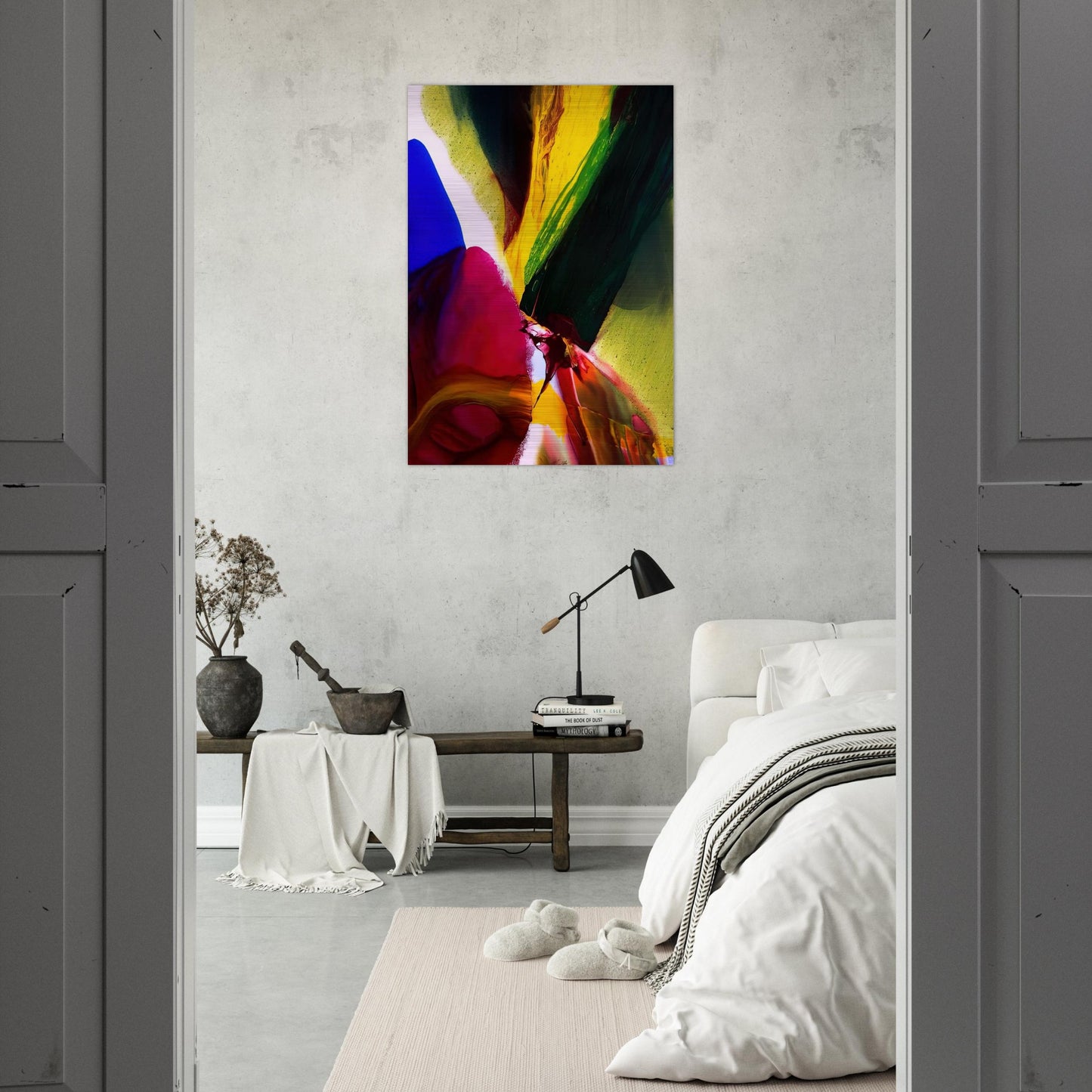 94e09487-1cc7-4389-98bc-9c7bb0bcad49