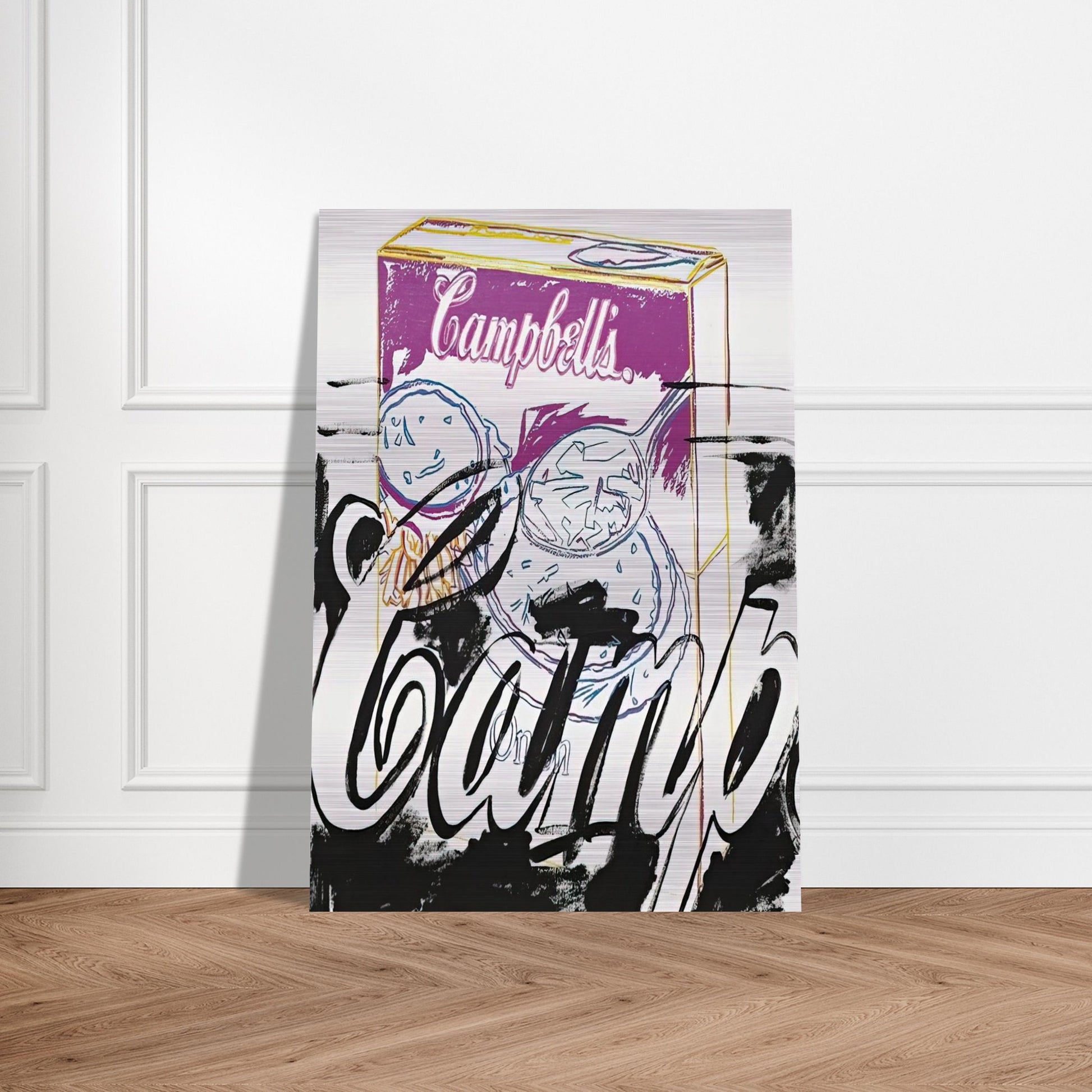 94e1c7f9-4d2f-4ae7-b8d8-95875f6f5c43