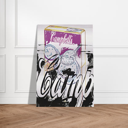 94e1c7f9-4d2f-4ae7-b8d8-95875f6f5c43