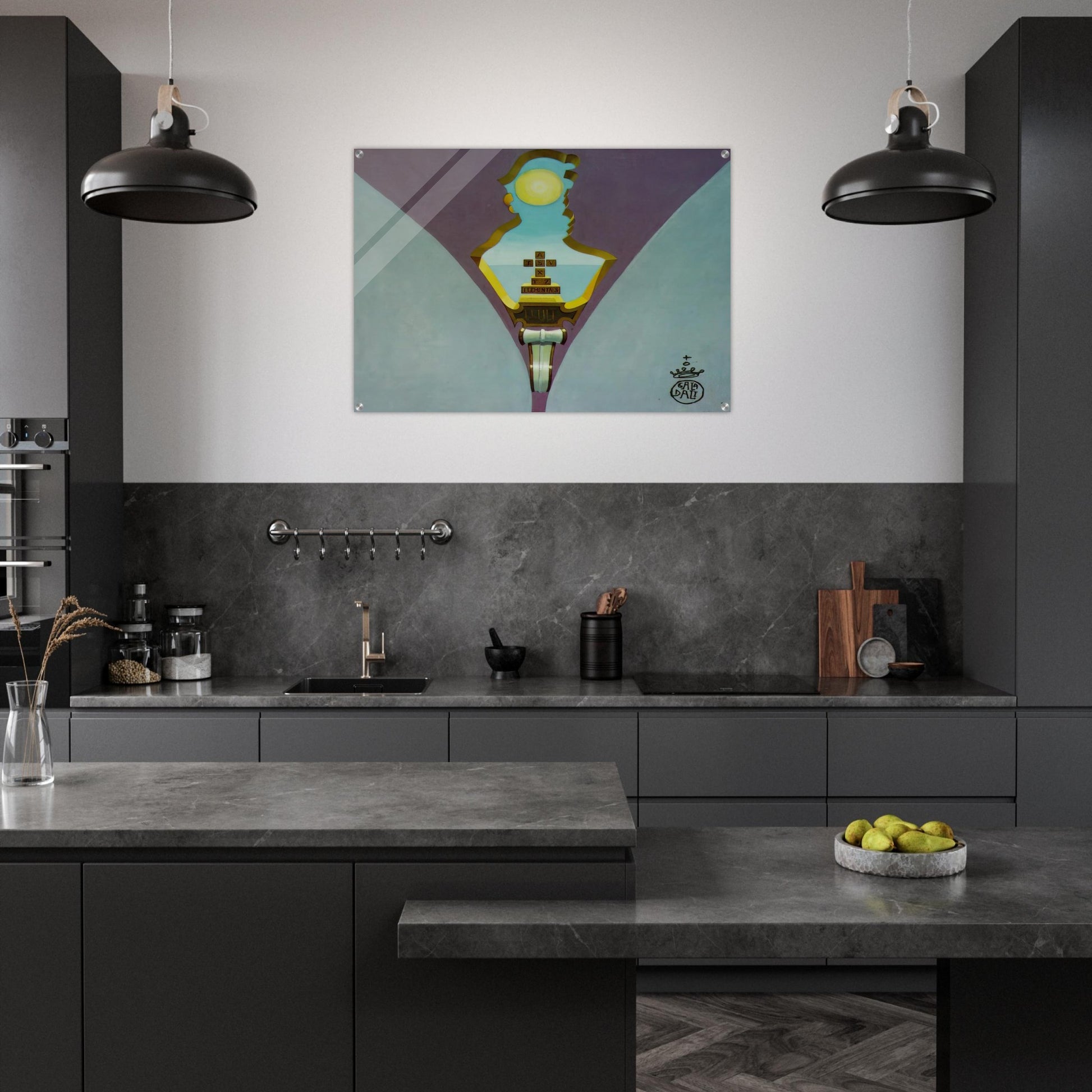 94e57132-fb38-491b-a6e6-8ae24c1247db